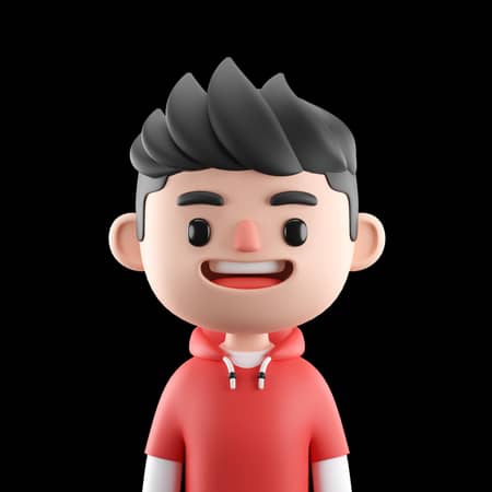 Tirlok Mobile Point avatar