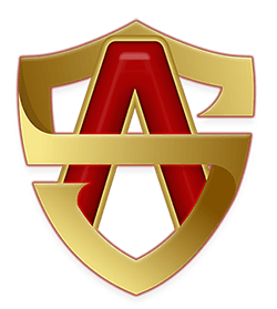 Alliancex
