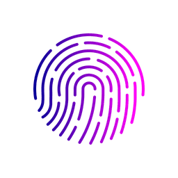 Touch ID