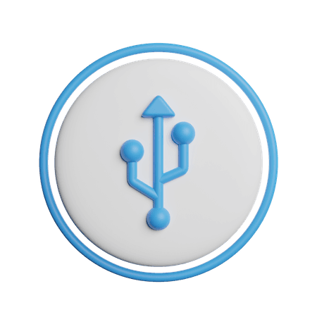 USB Setting