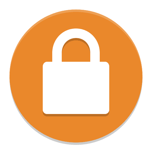 Set Lock