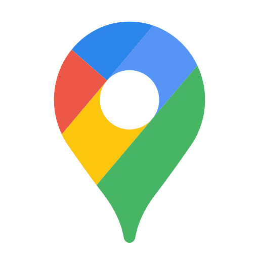 Maps