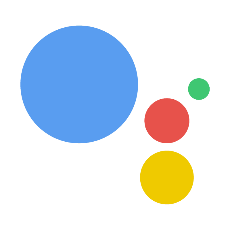 Google Assistant